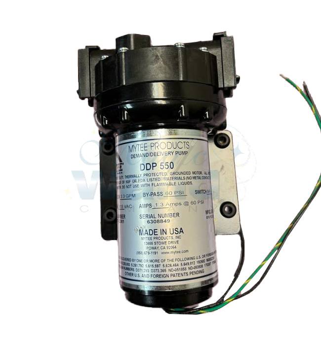 https://www.magicwandcompany.com/wp-content/uploads/2019/07/C381A-3.3-GPM-230v-Pump-Out-Pump-1.jpg