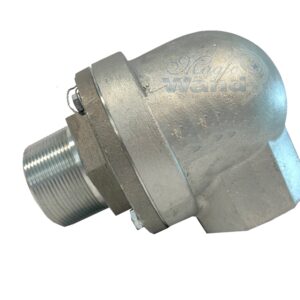 Bayco Valve