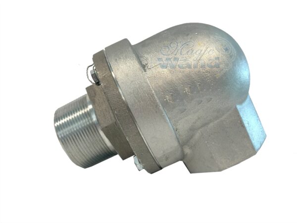 Bayco Valve