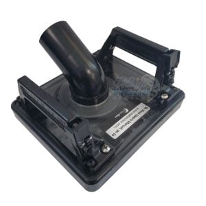 Water Claw - Spot Lifter 7"x8"