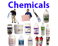 Chemicals