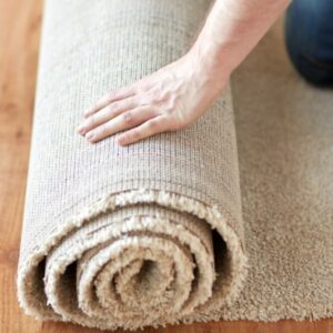 Interview Questions to ask the new Carpet Cleaner