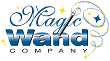 Magicwandlogo 1