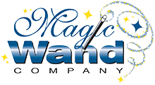 Magic Wand Company
