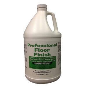 Products ProfessionalFloorFinish 2 300x300