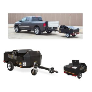 Hot Water Mini Trailer 1 300x300