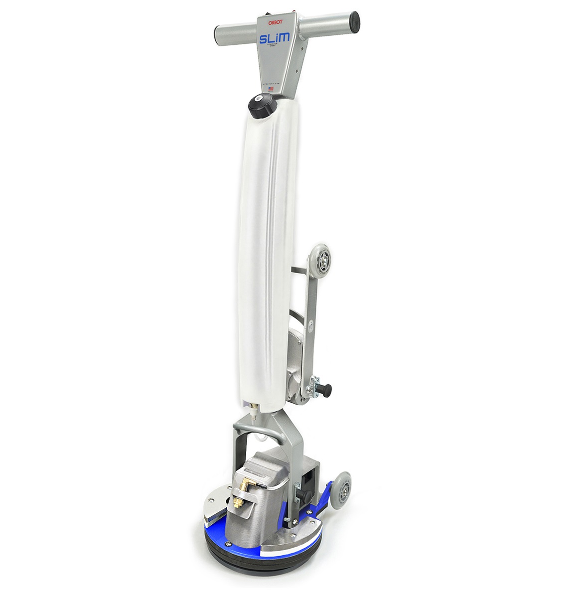 orbot toy