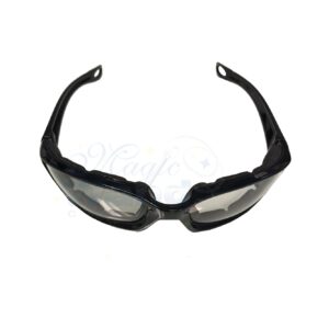 Safety Glasses