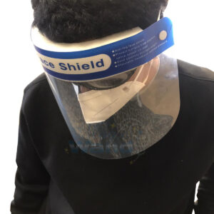 Face Shield