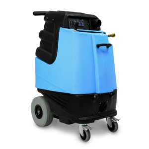 1000DX 200 Frontright Web 300x300