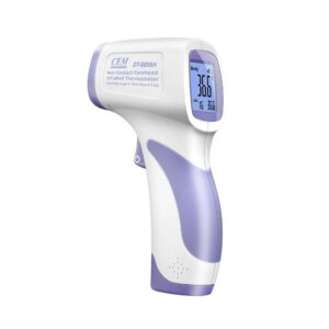 Forehead Infrared Thermometer