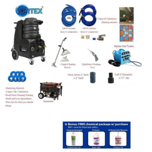 Vortex Lite Package 6 300x300