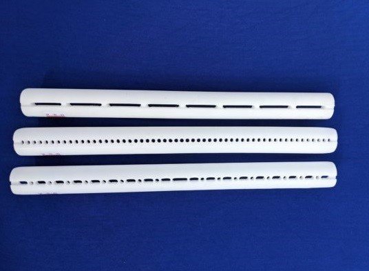 Sapphire Scientific 14 Titanium Wand Glide
