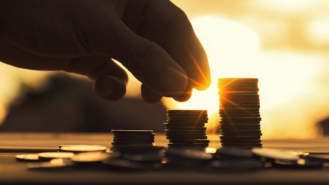 How Financing Can Help A Growing Business