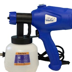 Easy Sprayer Magic Wand 2