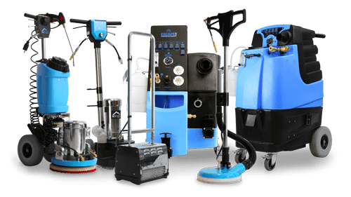 Mytee Best Carpet Cleaning Machines Magic Wand Company