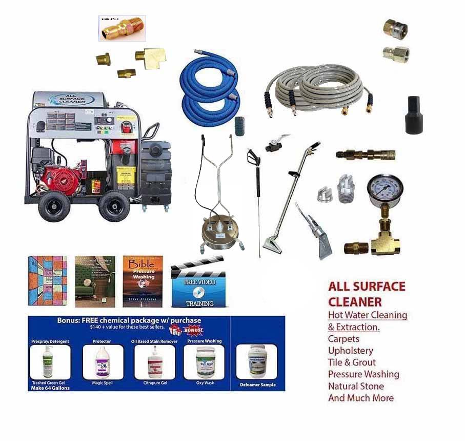 Surface cleaner for sale near me deals