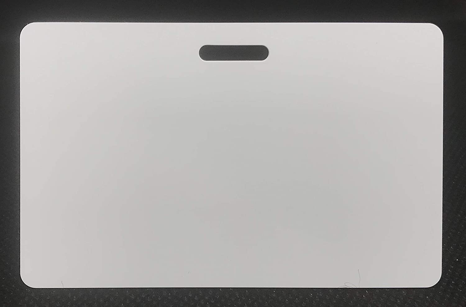 blank-id-cards-for-face-recognition-systems-magic-wand-company