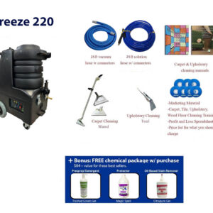 Mytee Breeze 220 Psi With Heat Package 98 300x300