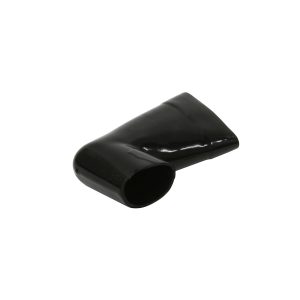 G059 Exhaust Boot
