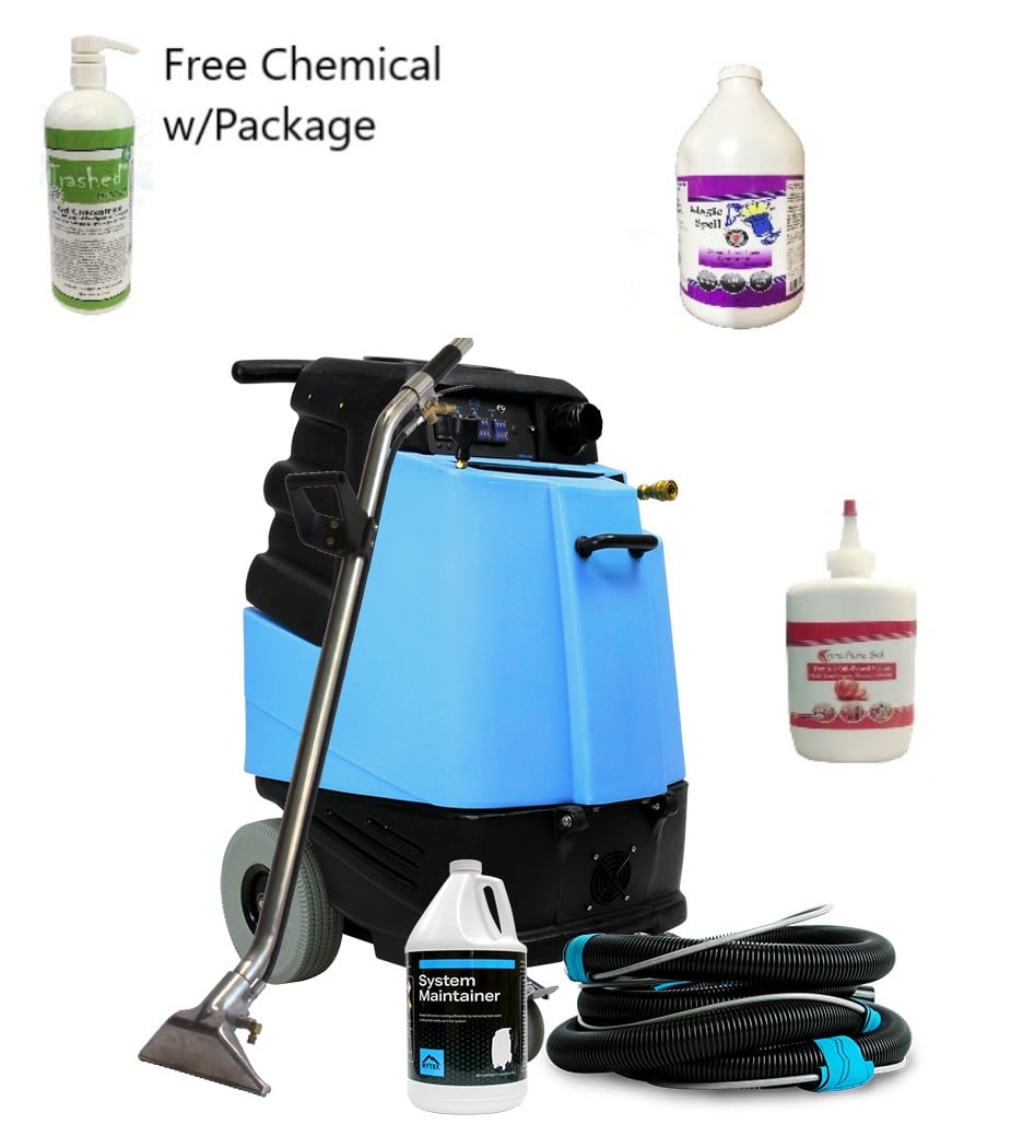 https://www.magicwandcompany.com/wp-content/uploads/2022/08/2005CS-Contractors-Special-220PSI-Extractor-Package.jpg