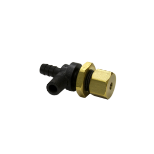 Speedster Regulator, C322A 200 PSI