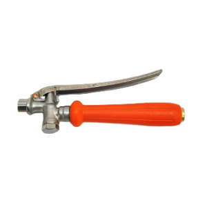 Multi-Sprayer Trigger ( 2022 model )