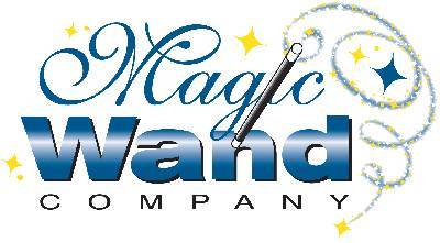 Magic Wand Company