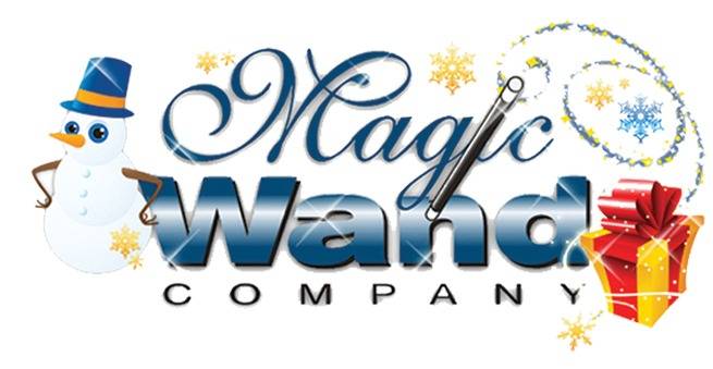 Magic Wand Company