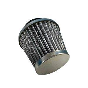 ETM Waste Tank Filter 10x airflow