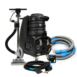 Mytee PRO-105LXA Contractor PRO Package