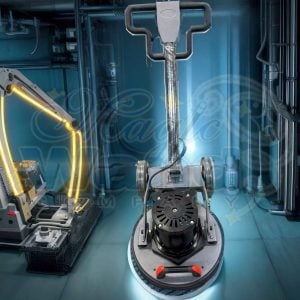 Probot 1 1