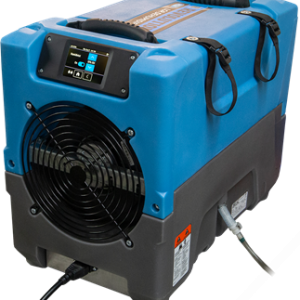 Revolution LGR Dehumidifier